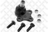 STELLOX 52-01402-SX Ball Joint